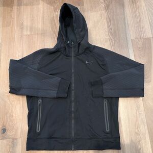 New Nike men sport jacket